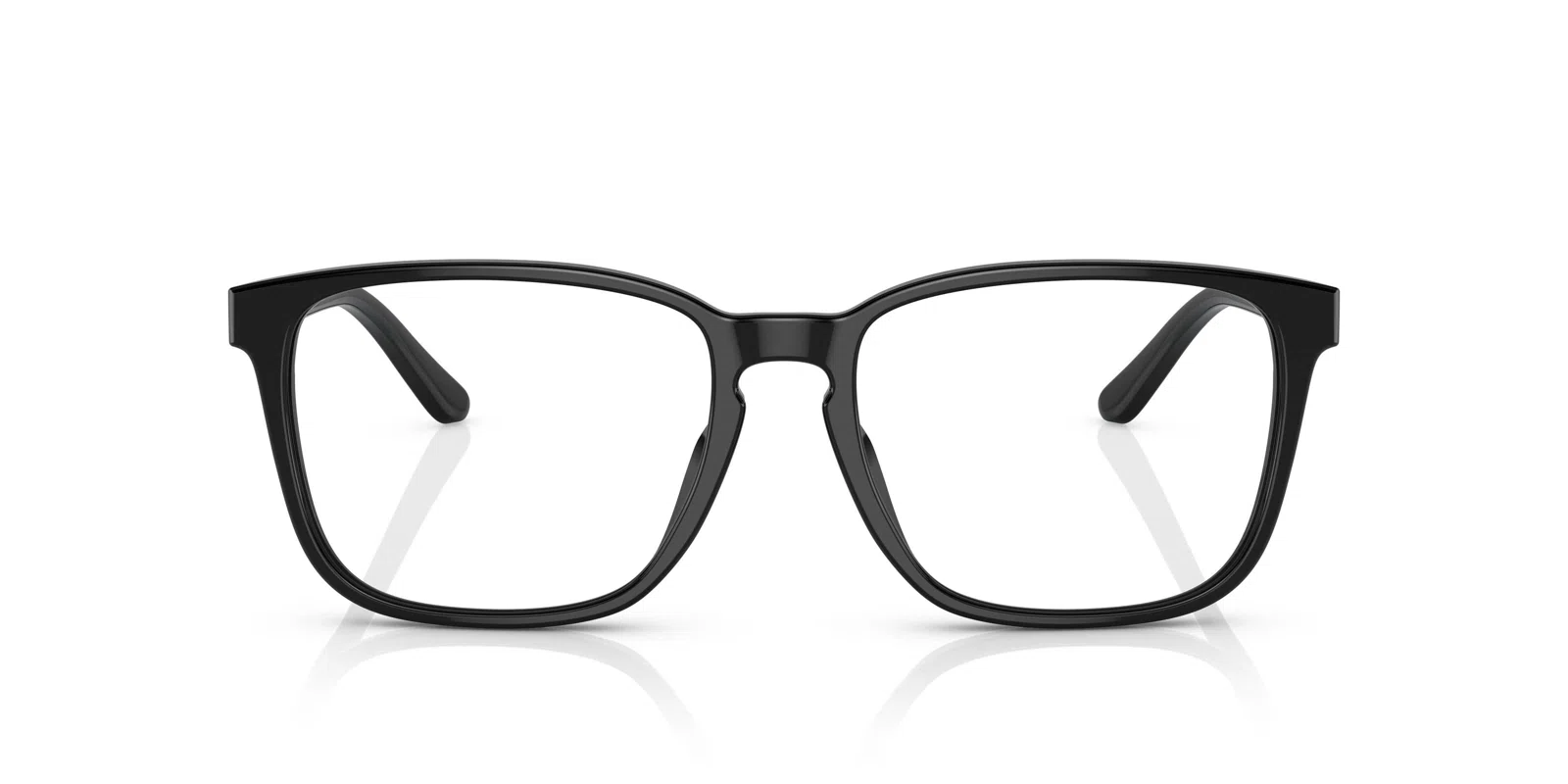 Ralph Lauren 6226U Eyeglasses - view 9